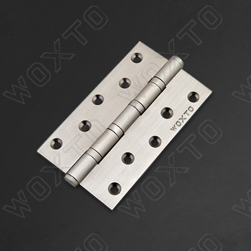 Brass Ball Bearing Hinges