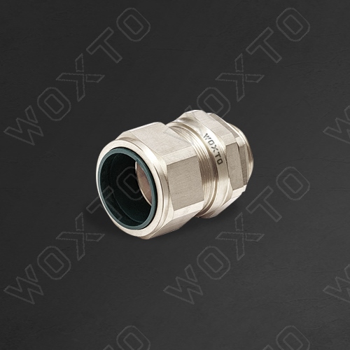 CW INDUSTRIAL CABLE GLAND