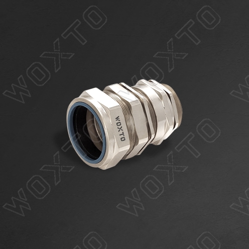 E1W CABLE-GLAND