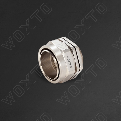 BWR ROTARY CABLE GLAND